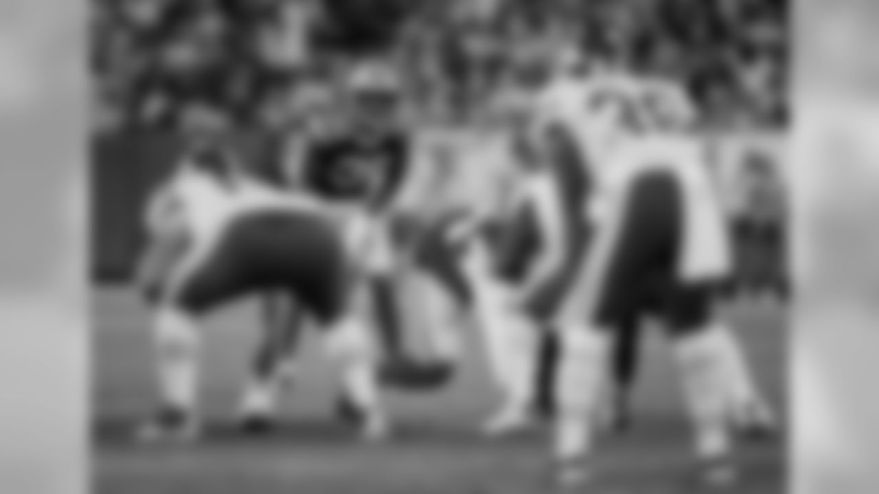 190829-packers-chiefs-2-siegle-35