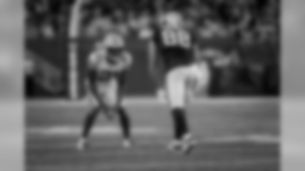 190822-packers-raiders-3-siegle-46