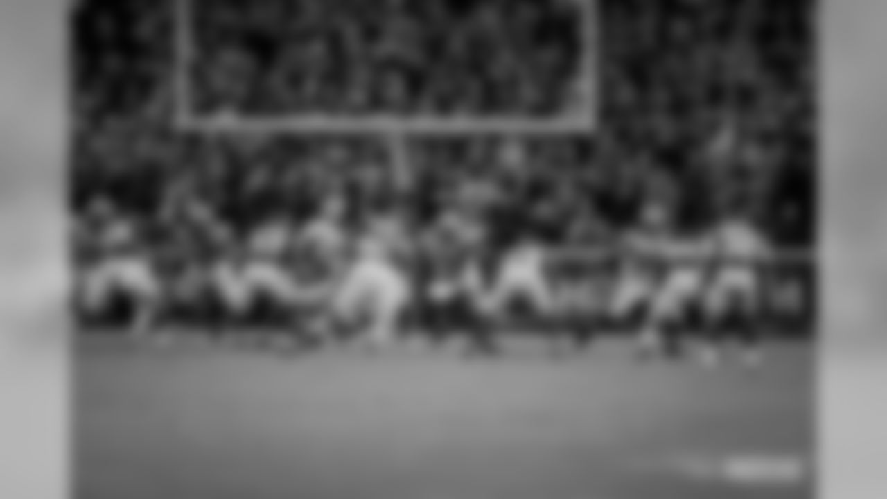 191027-packers-chiefs-2-siegle-WM-17