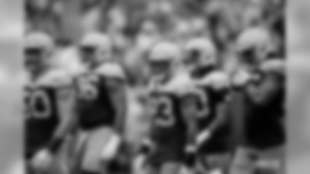190922-packers-broncos-1-siegle-WM-116