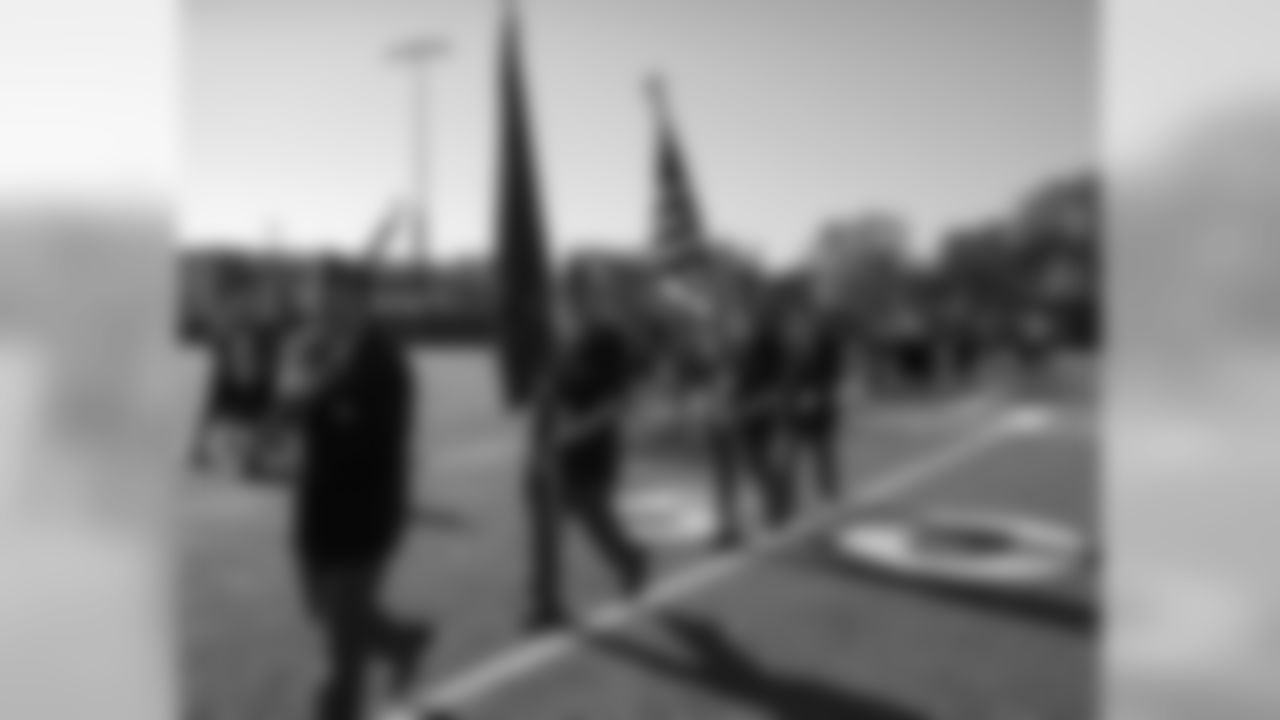 181013-flag-football-siegle-011