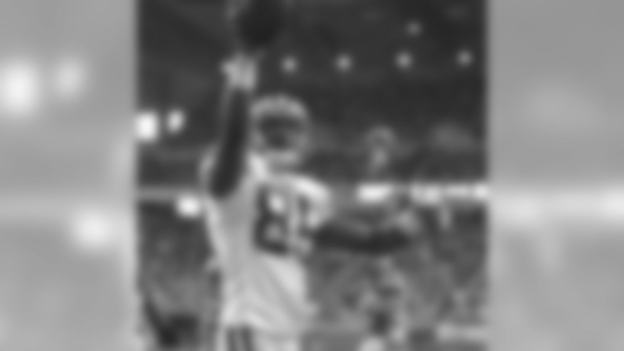 Greg Jennings