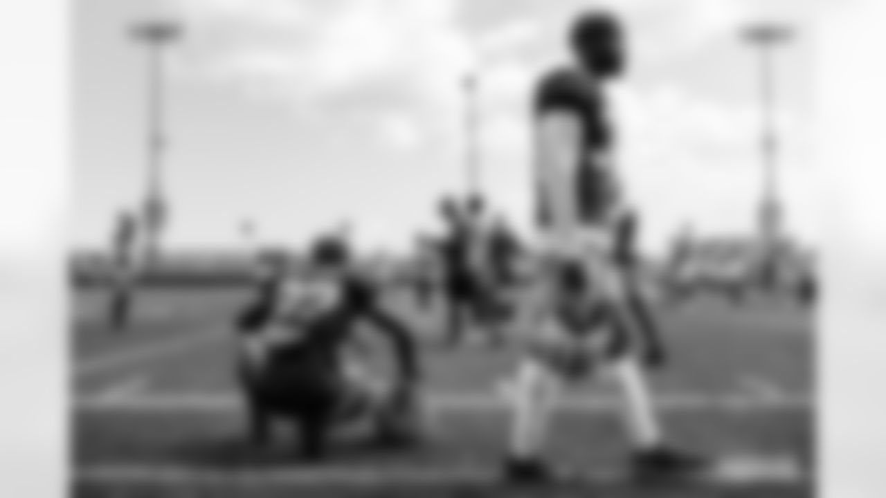 220822-practice-mik-2560049