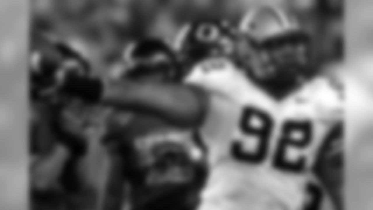 Purdue Athletics Communications