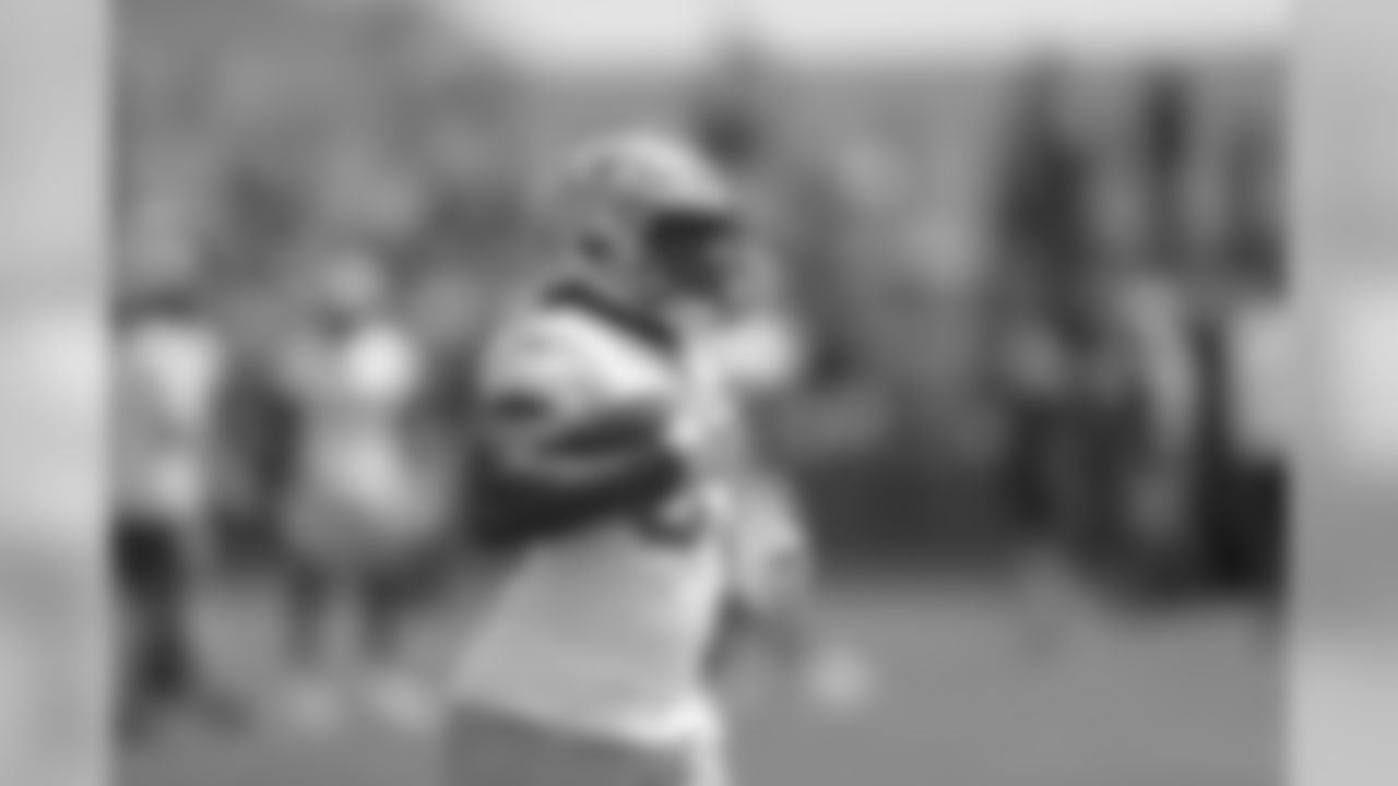 180614-minicamp-practice-45