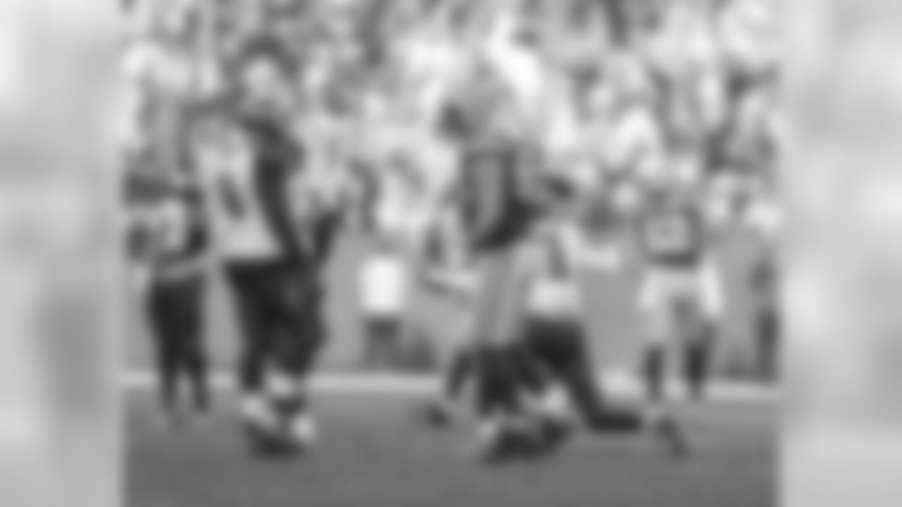 190723-dean-lowry-extension01