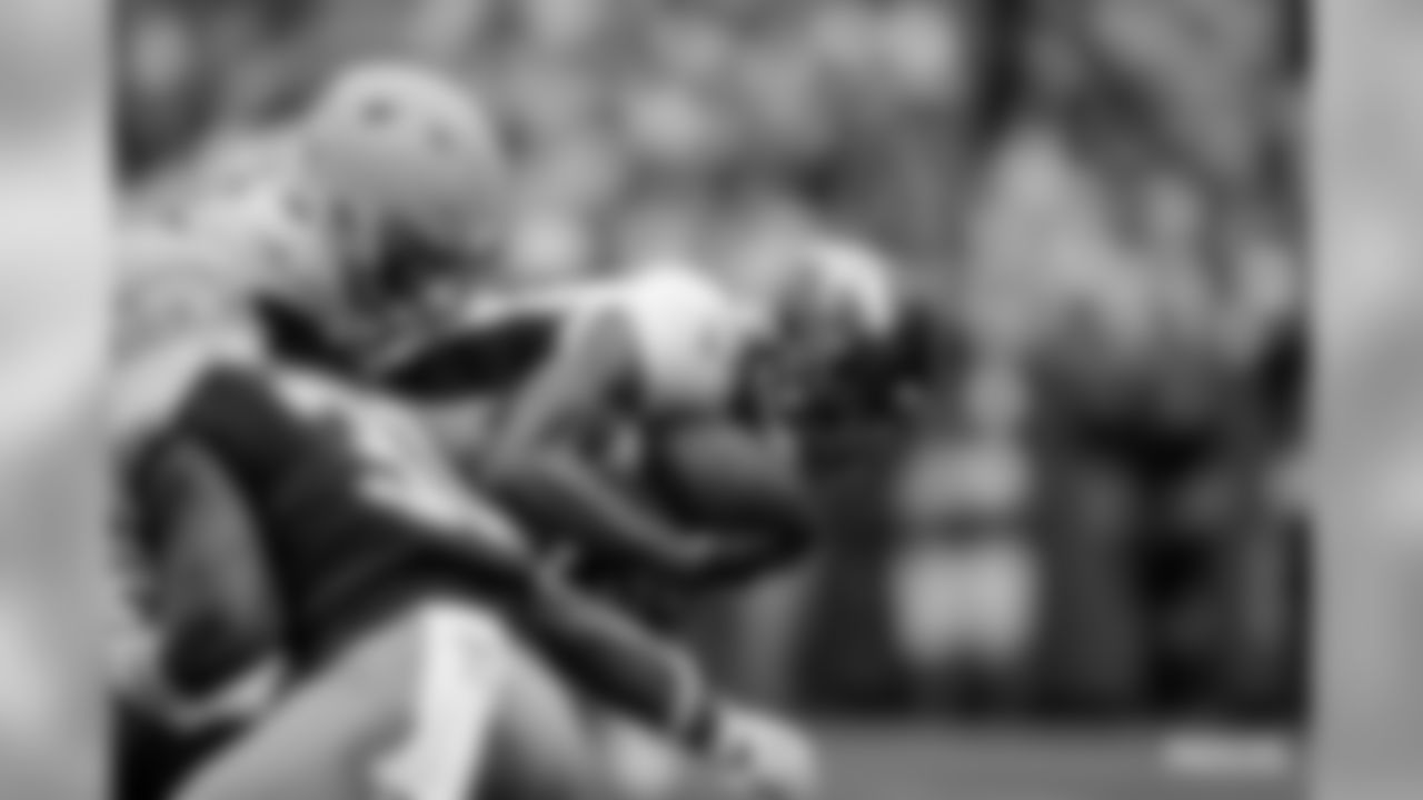 190922-packers-broncos-1-siegle-WM-113