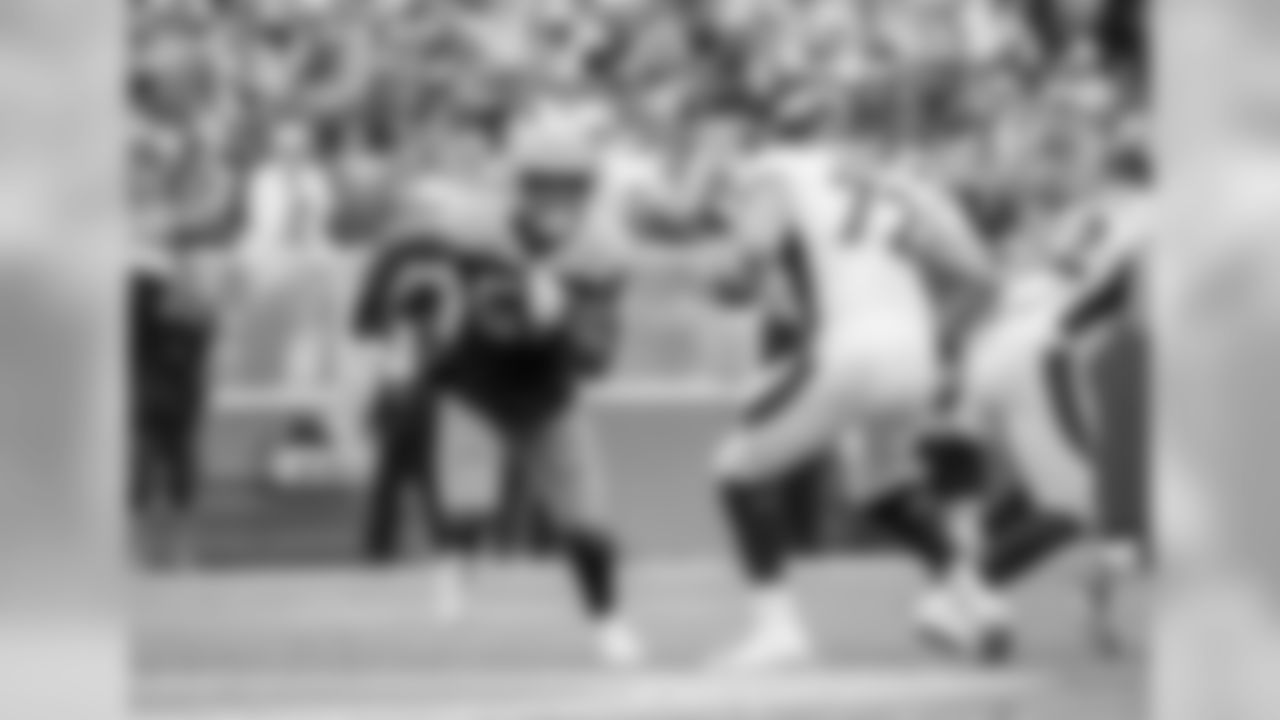 190922-packers-broncos-wilson-141