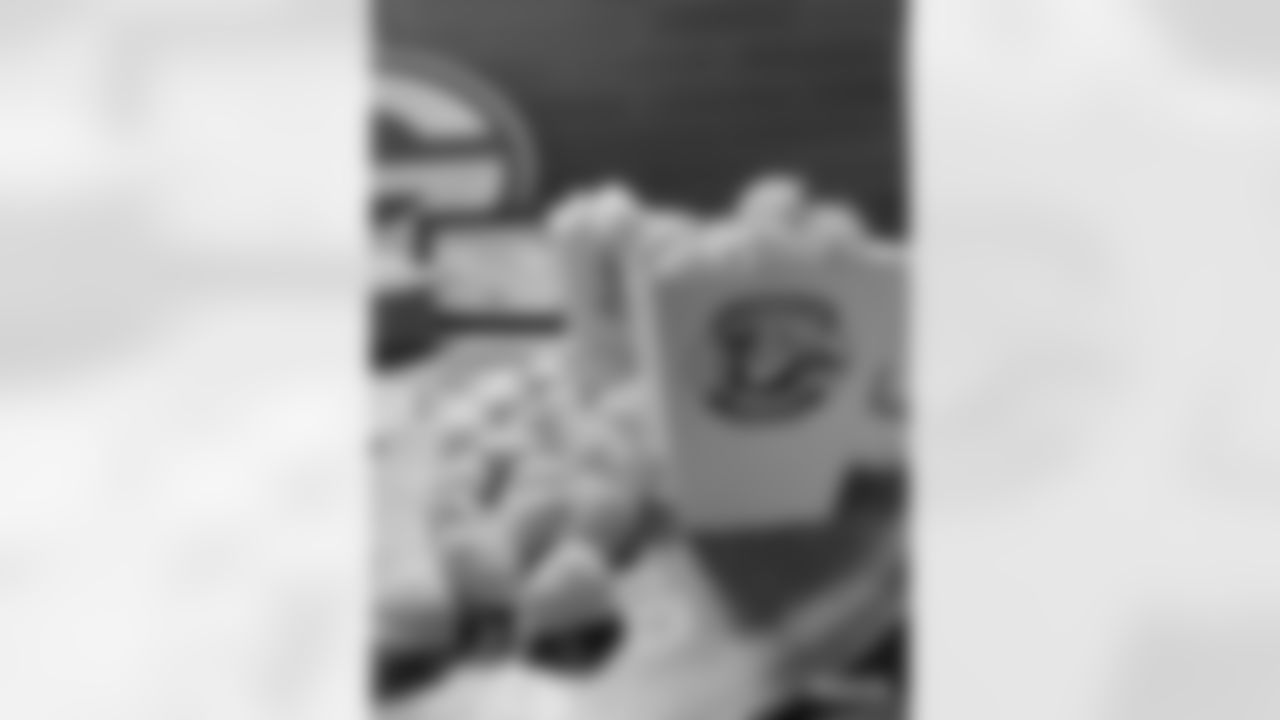 220915-concessions-2560020