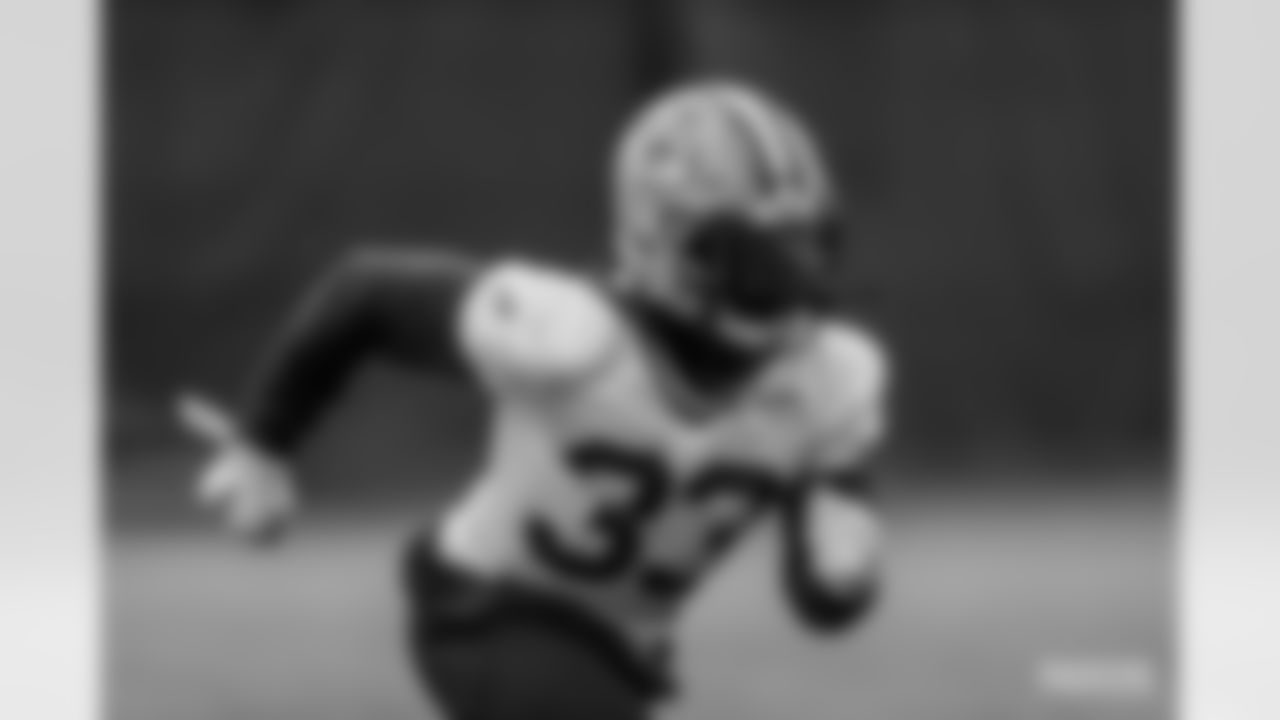 220118-practice-gallery-256012