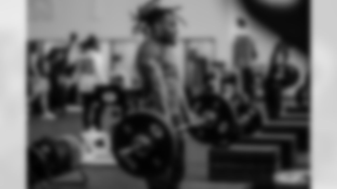 220418-practice-gallery-256061