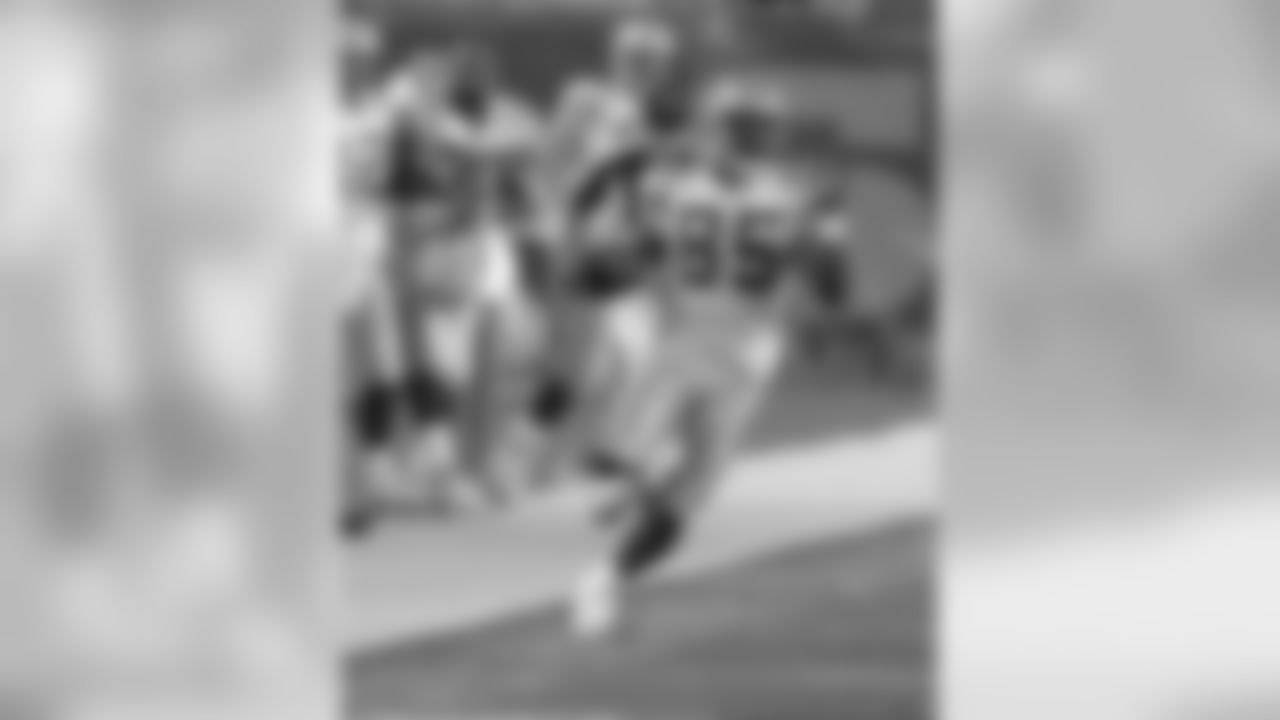 WR Greg Jennings