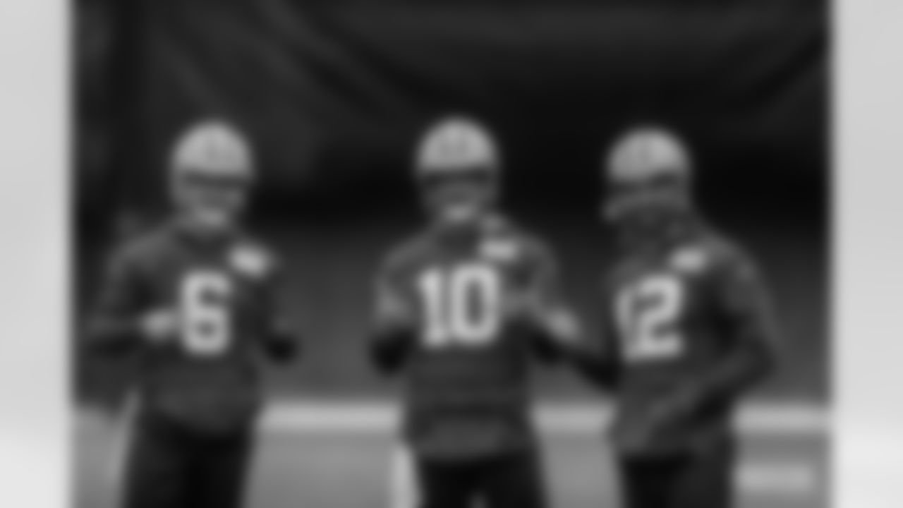 220112-practice-gallery-2560-103