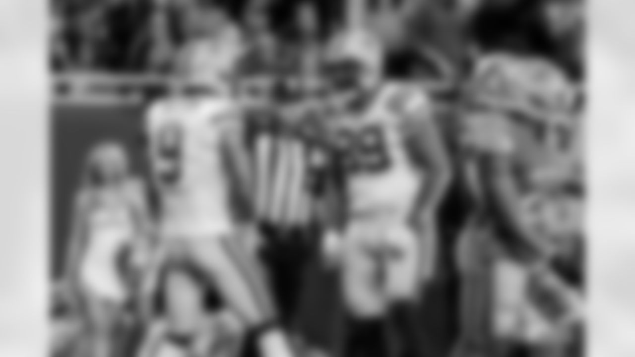 221106-packers-lions-siegle-WM-32