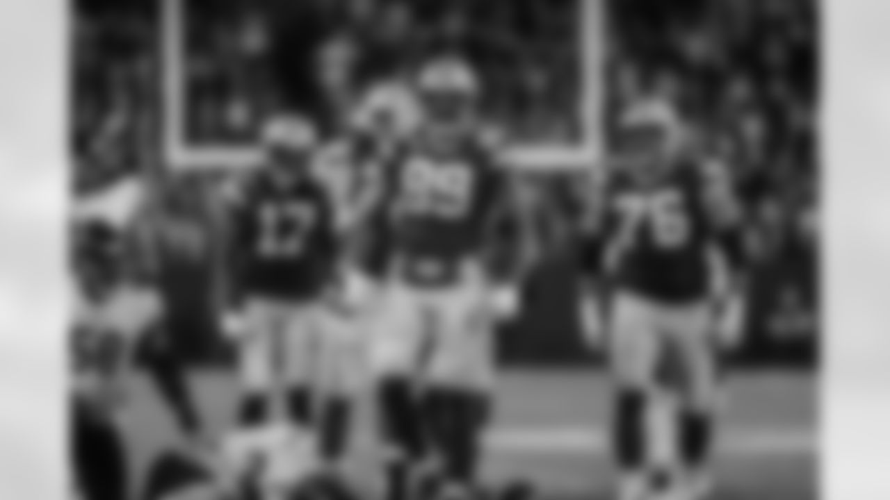 211212_Packers vs. Bears_ES_4908