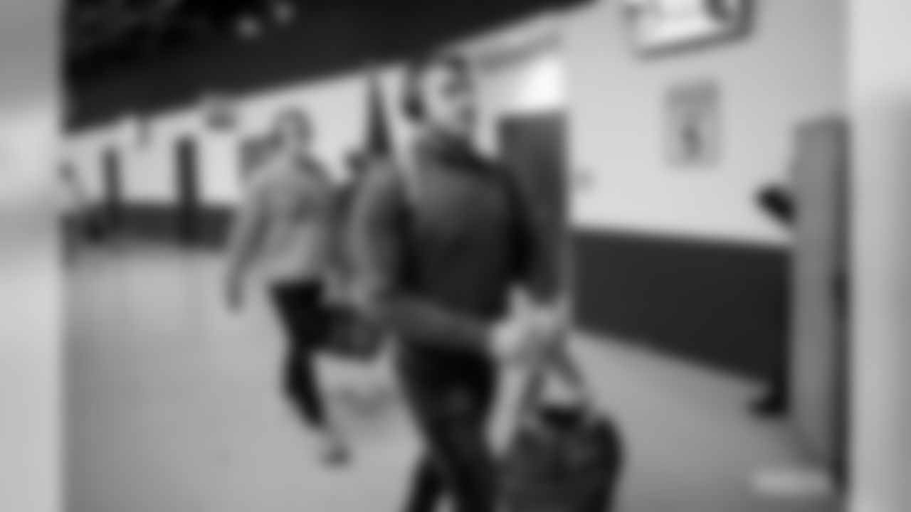 191124-SF-arrival-2-bobber-WM-24