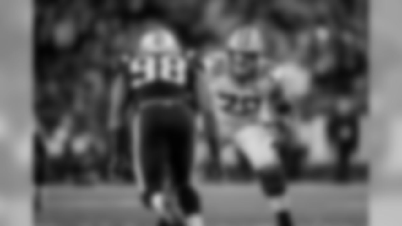 181104-packers-patriots-3-siegle-18