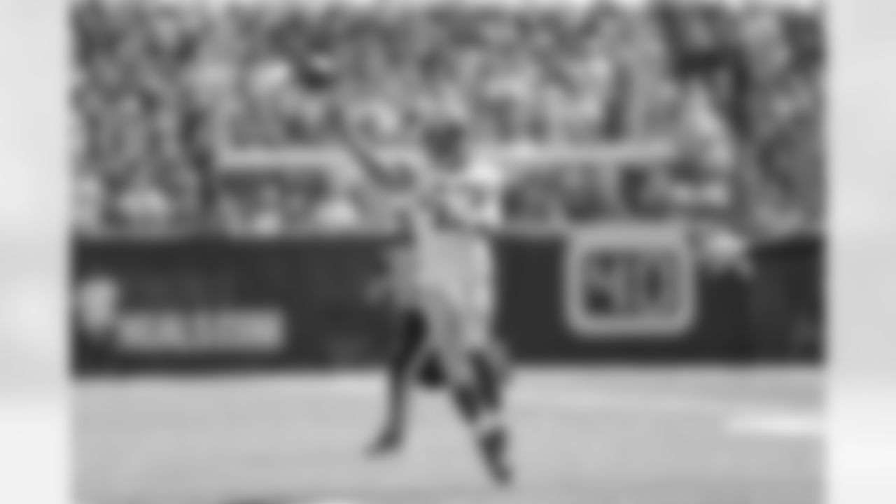 211010_Packers vs. Bengals_ES_0204