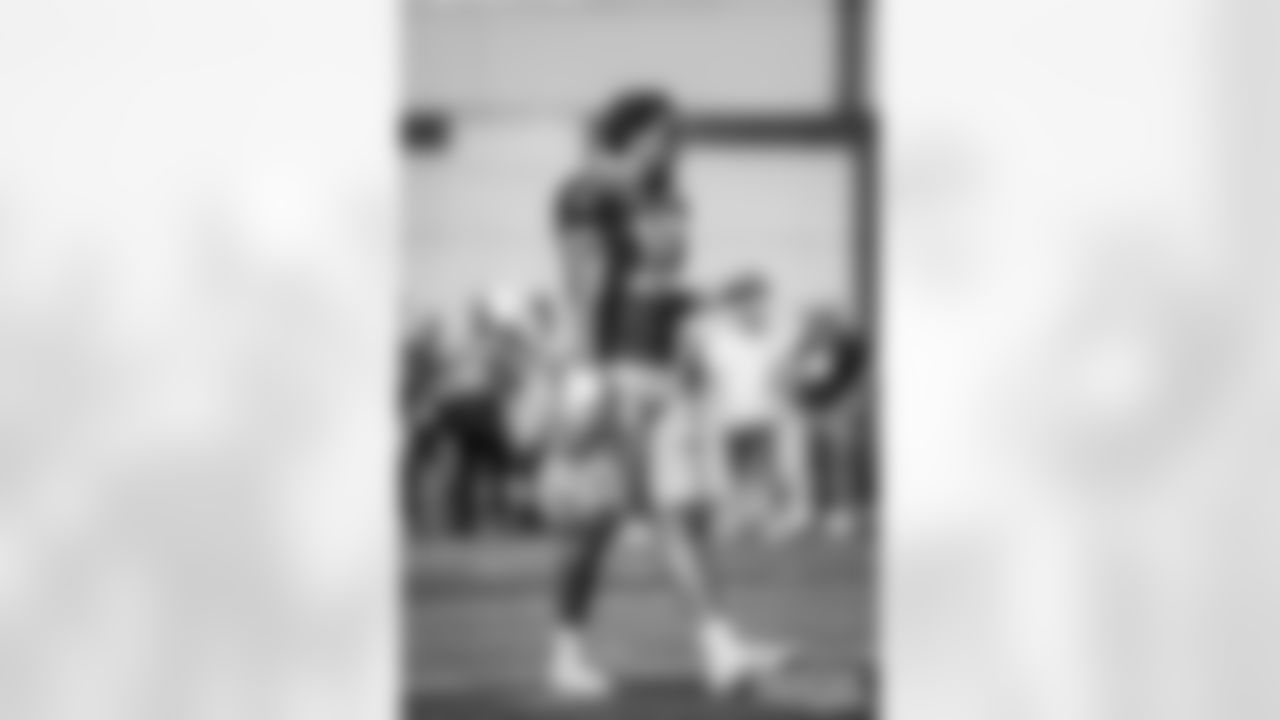 230816-emma-practice-gallery-10