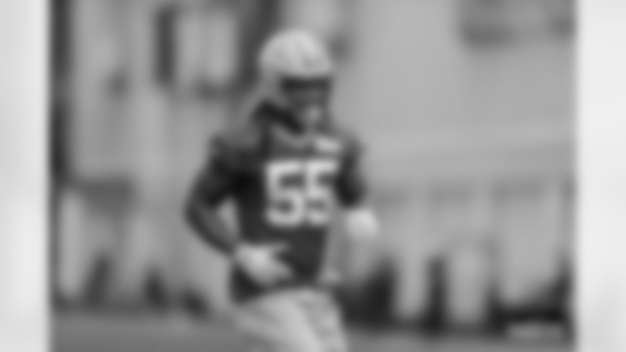 210908-practice-gallery-256044