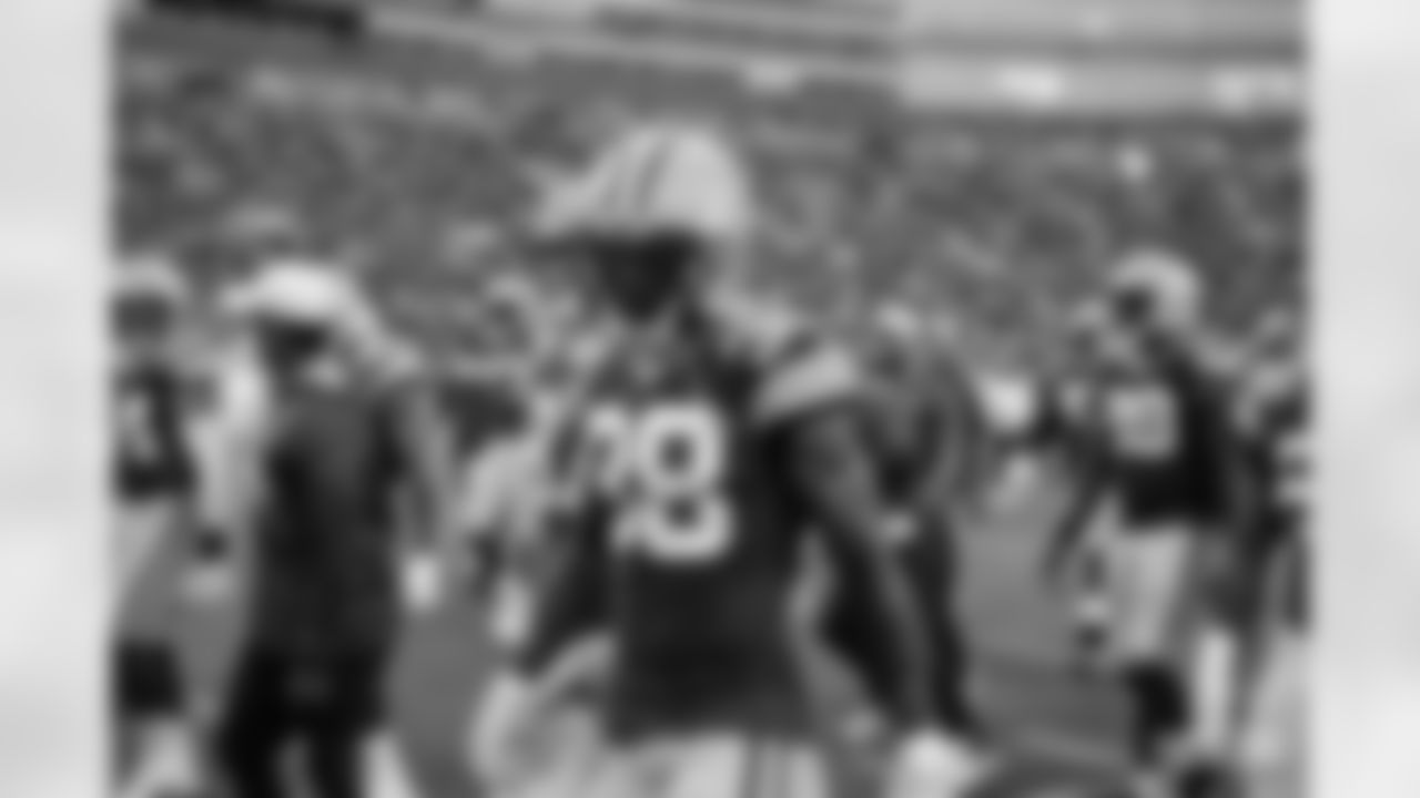 210815-HOU-gameday-256044
