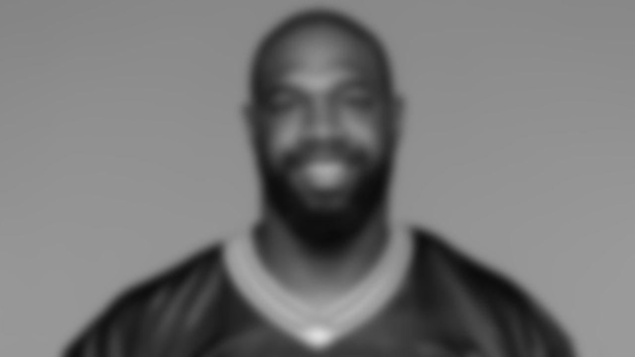 89 - TE Marcedes Lewis