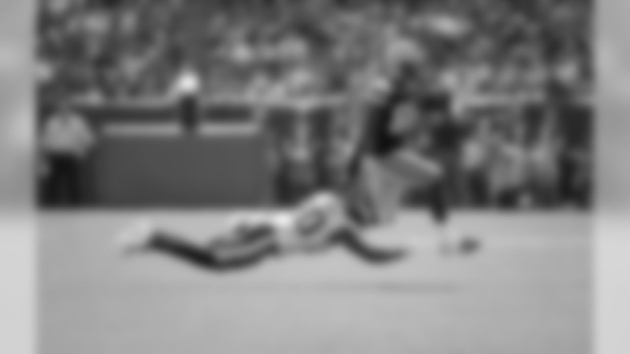 180916-packers-vikings-2-siegle-93