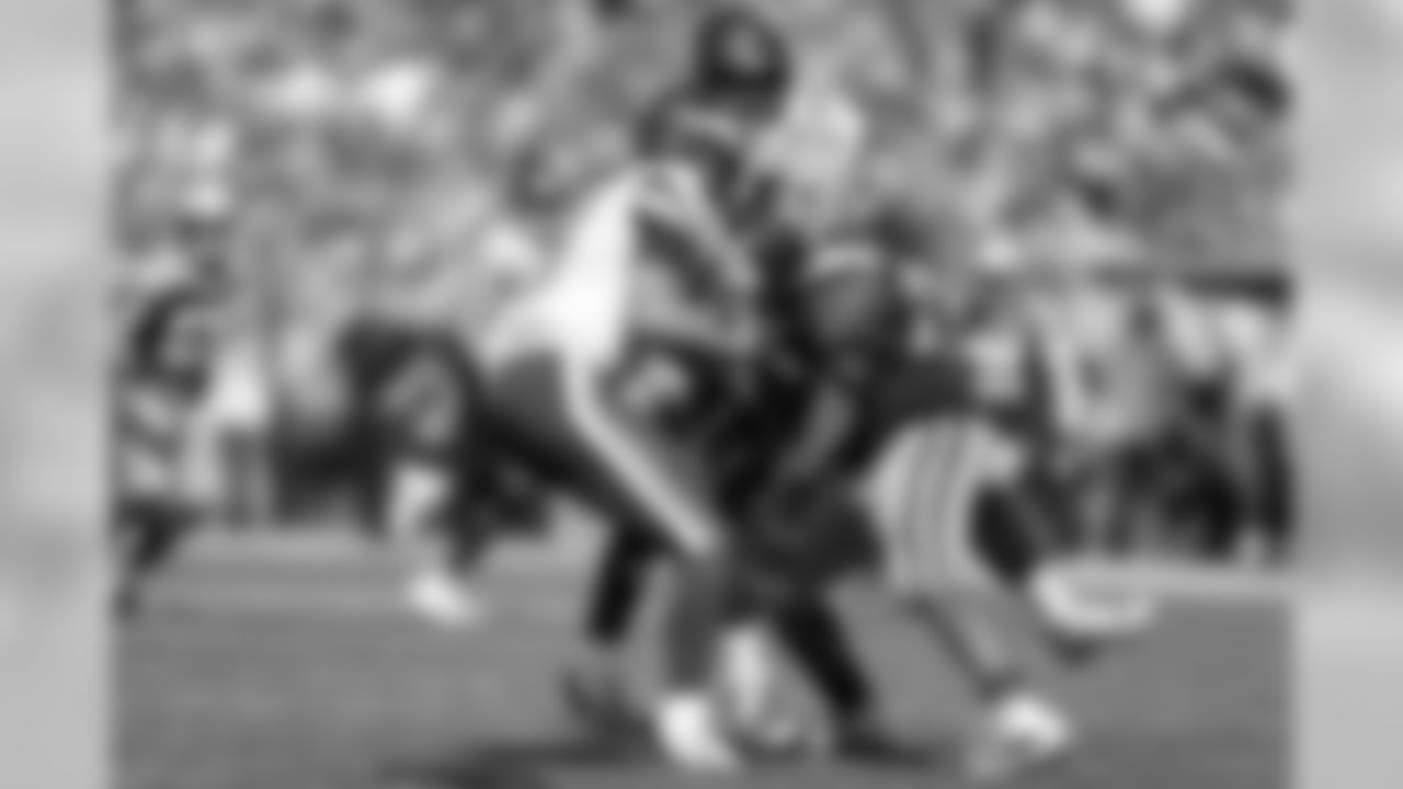 180916-packers-vikings-5-siegle-065