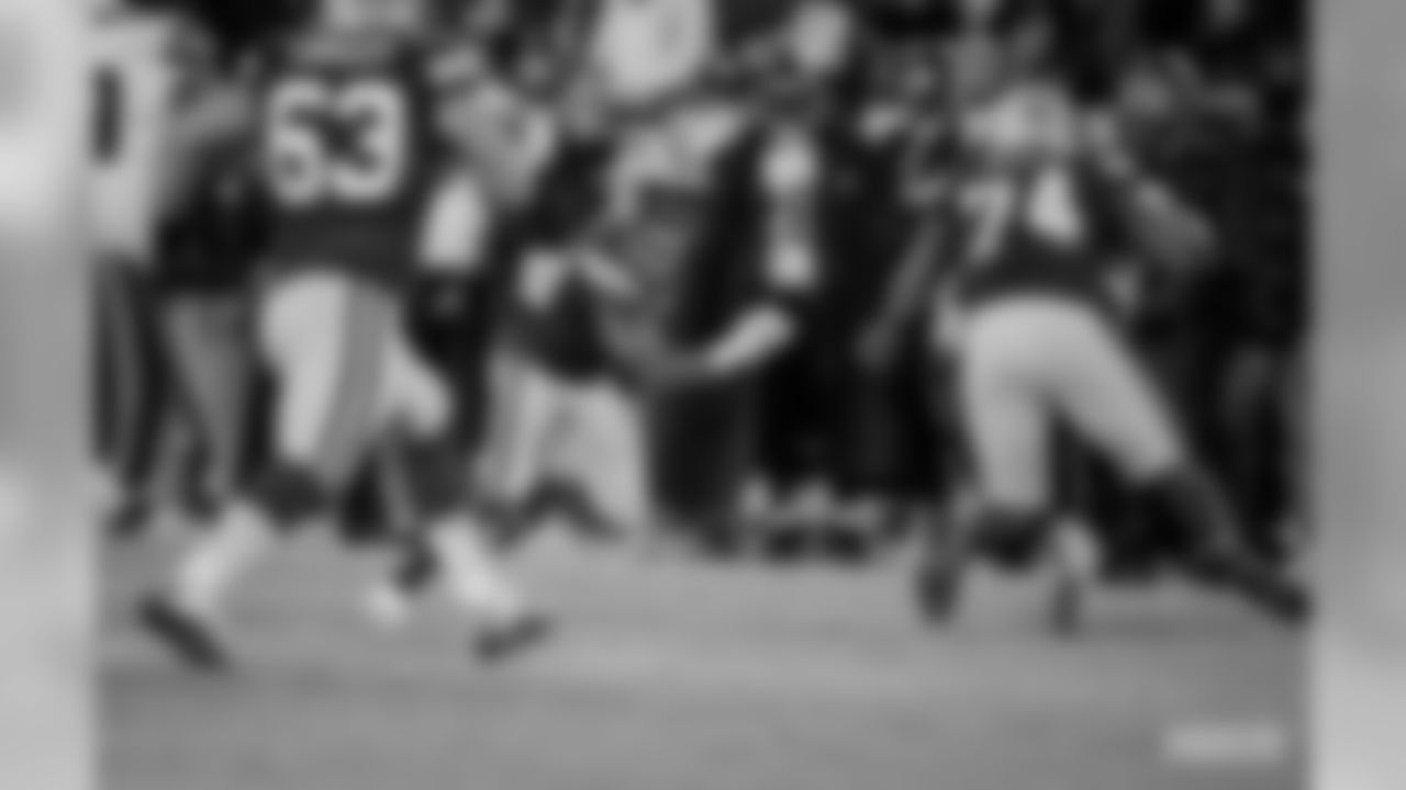 200112-packers-seahawks-2-siegle-WM-13