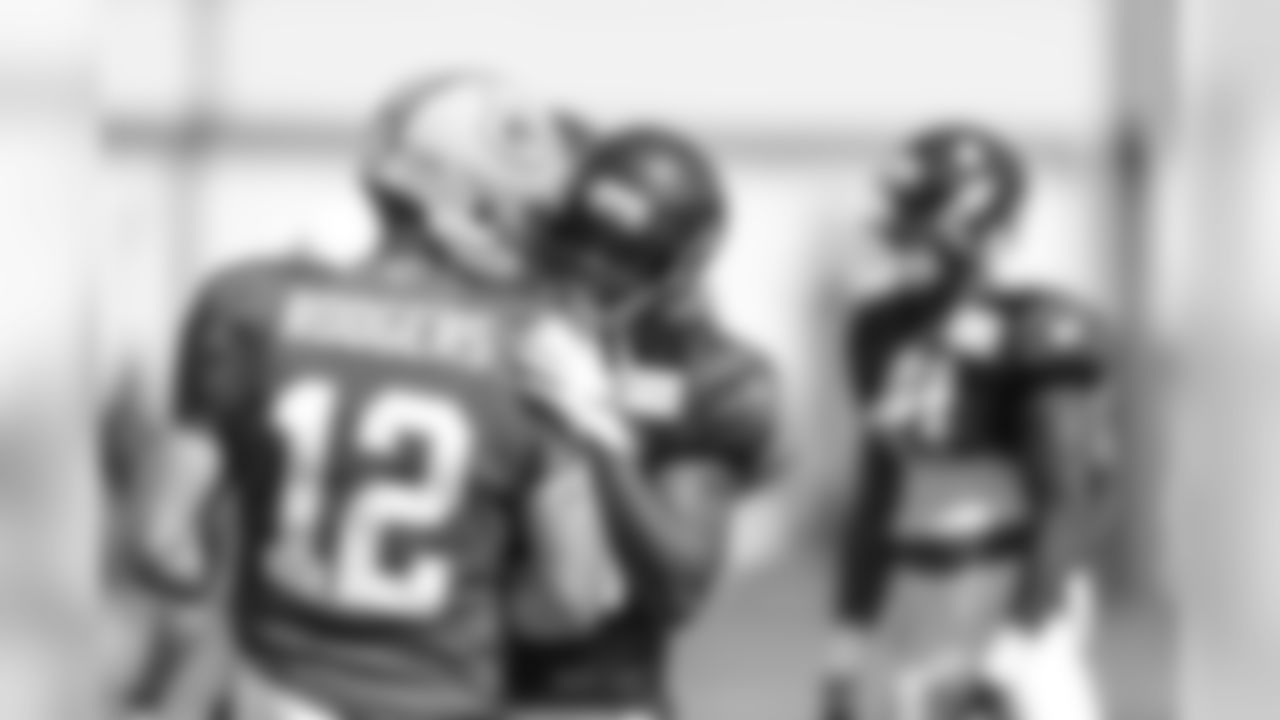190805-training-camp-practice-092