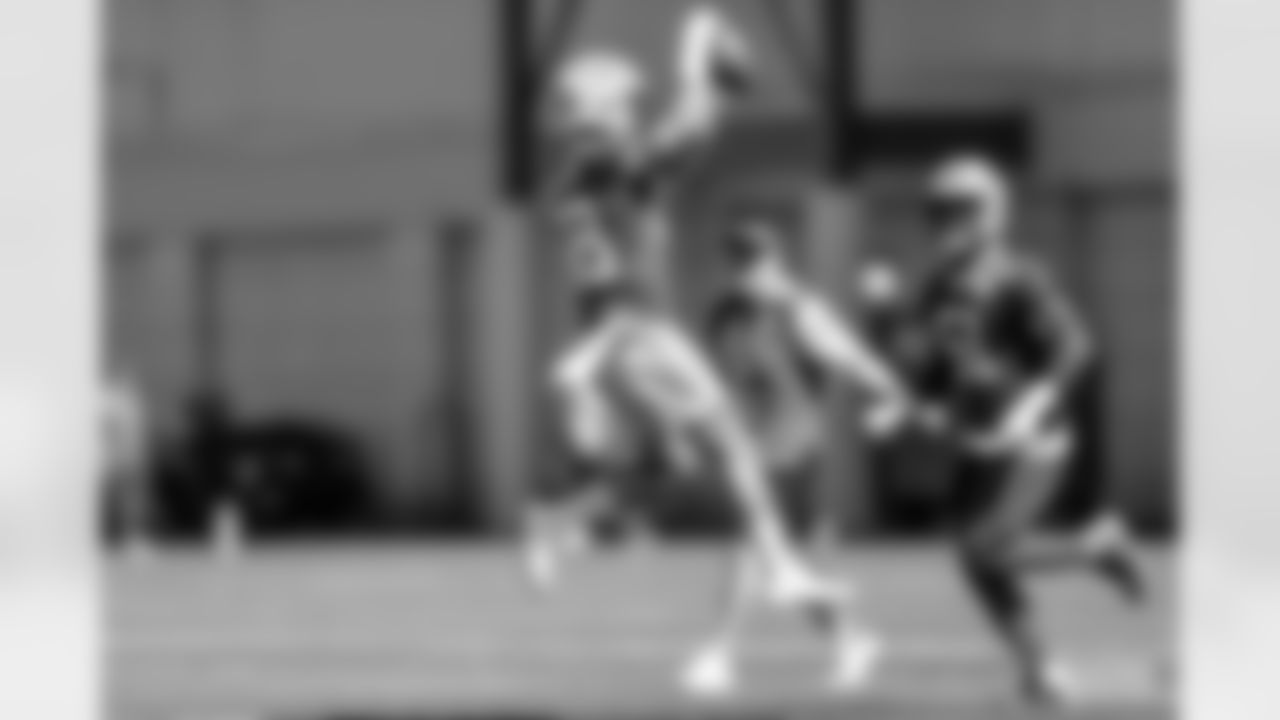 220905-mik-practice-2560033