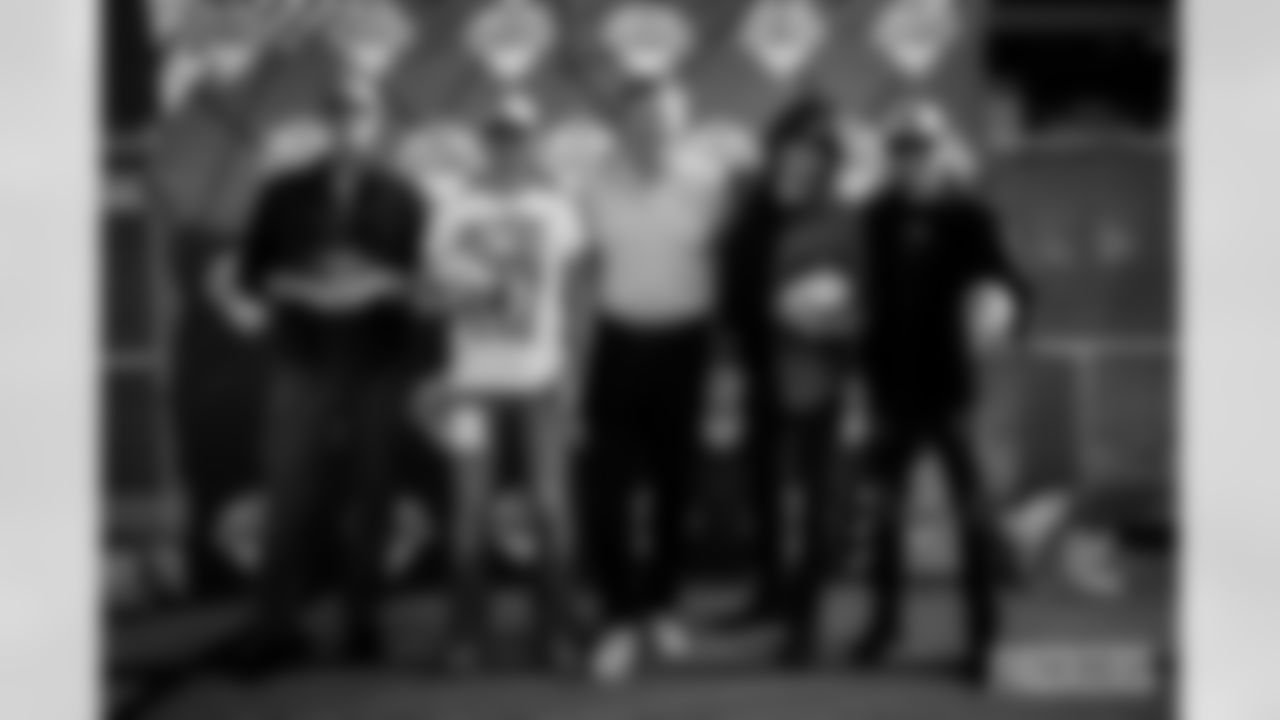 230925-concert-photos-2560-3