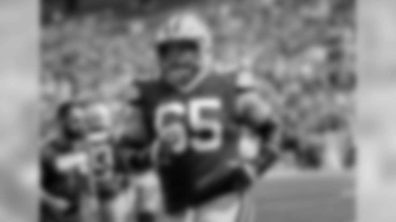 190915-packers-vikings-0-siegle-51