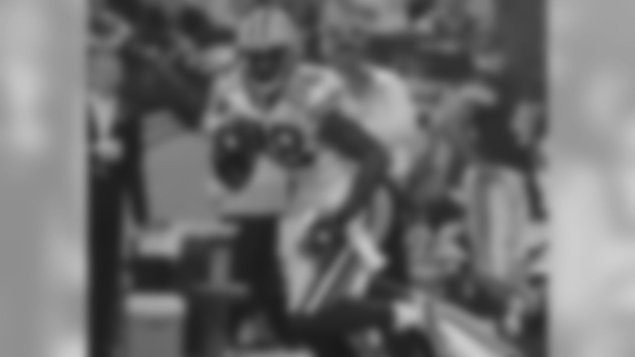 Jermichael Finley
