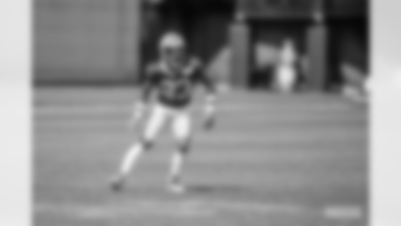 220831-evans-practice-photos-2560038