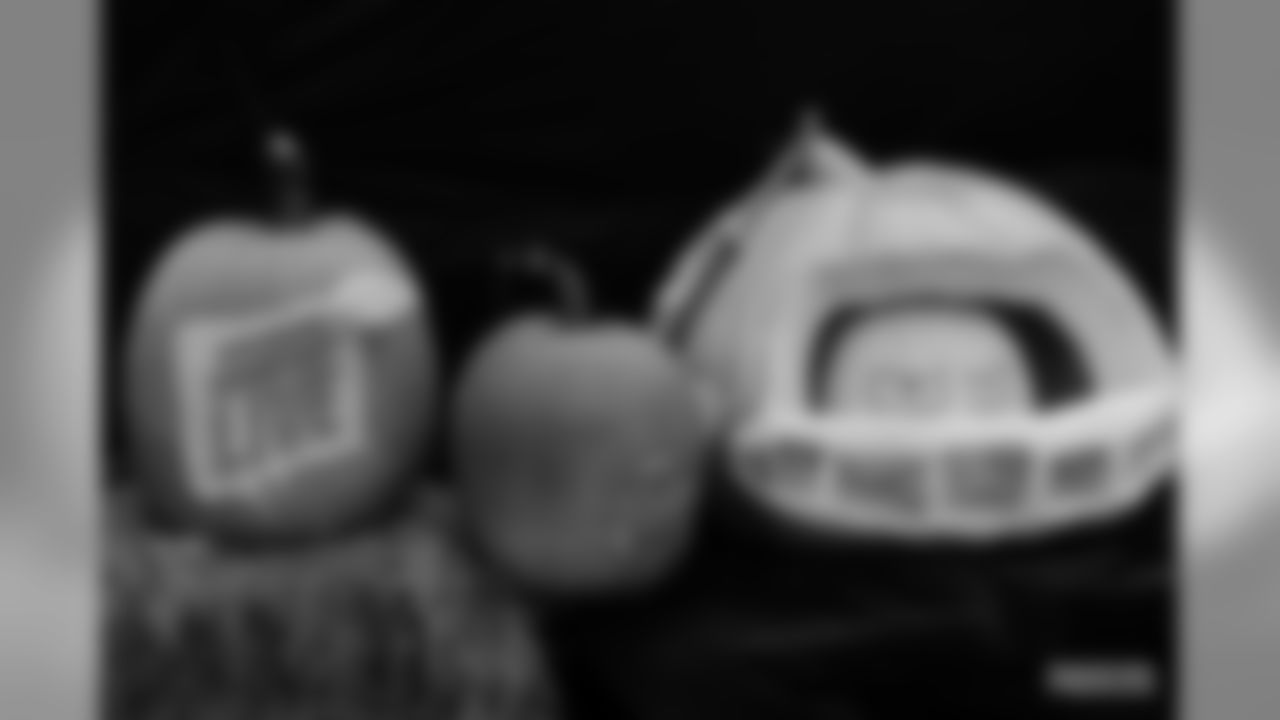 191013-pumpkin-fisher-WM-22