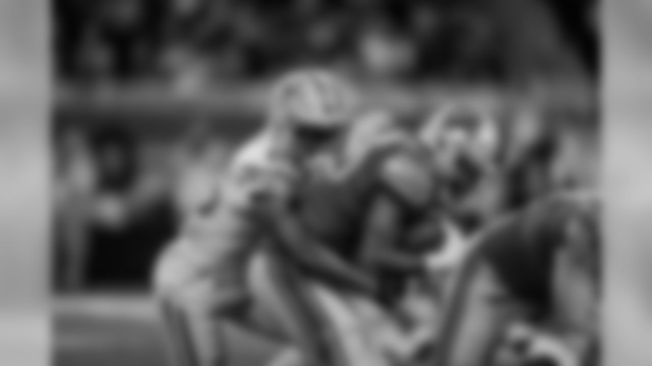 191229-packers-lions-2-siegle-WM-20