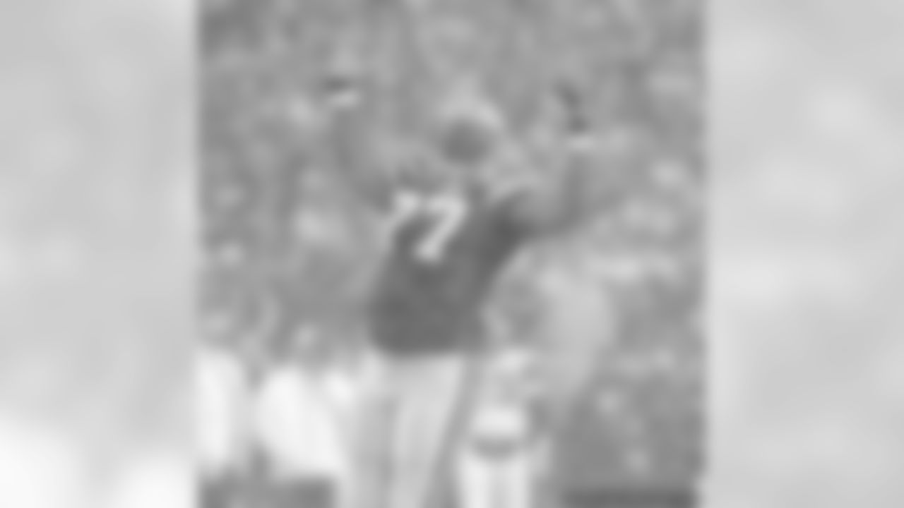 Cullen Jenkins
