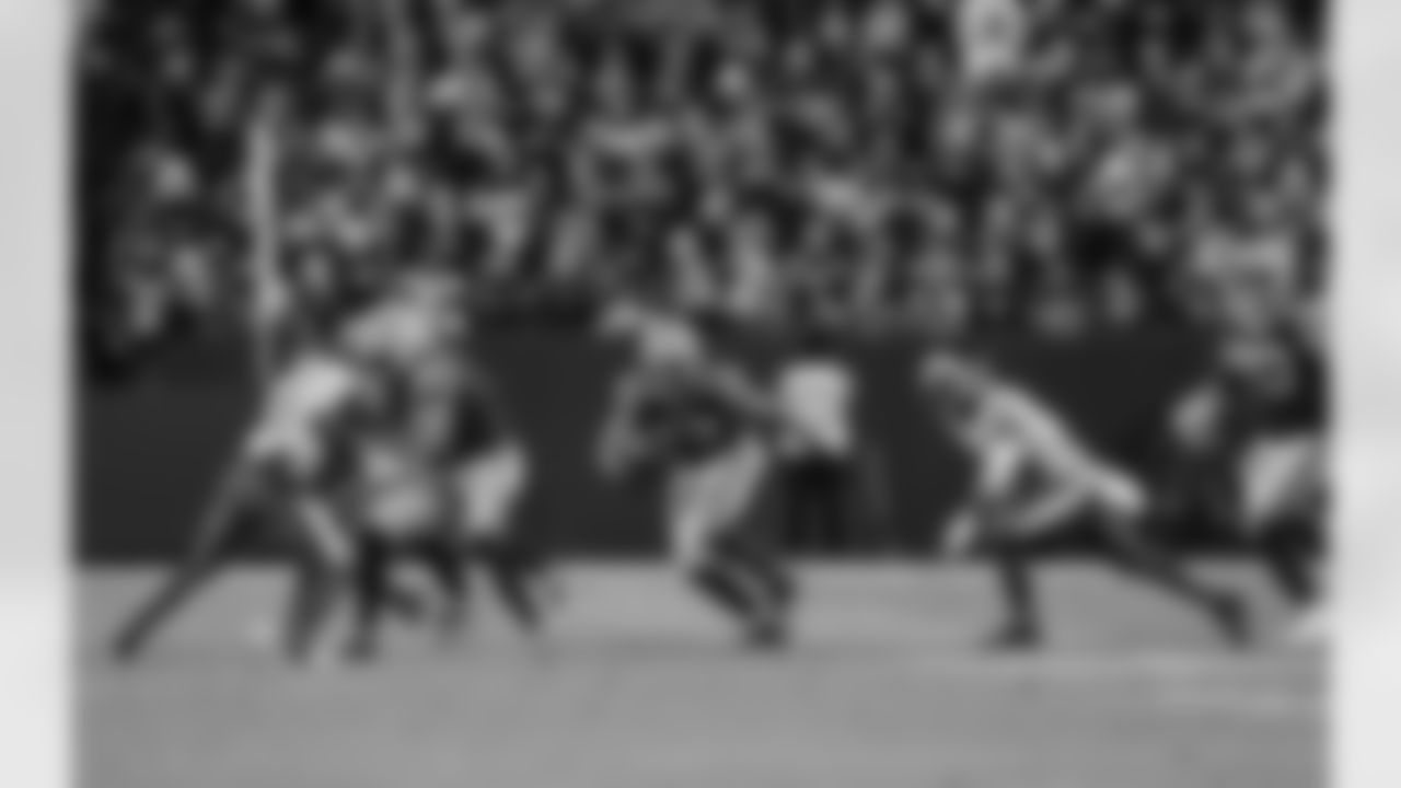 211128_Packers vs. Rams_ES_4987