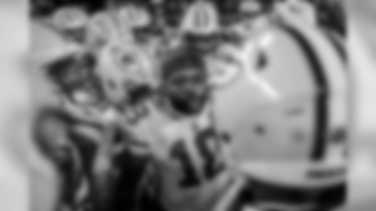 181104-packers-patriots-1-siegle-94