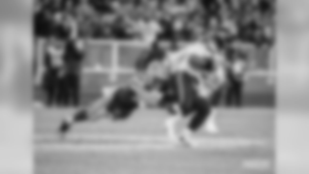 200113-packers-seahawks-wilson-WM-103