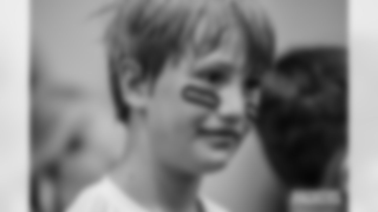 230603-junior-power-pack-clinic-gallery-2560-36