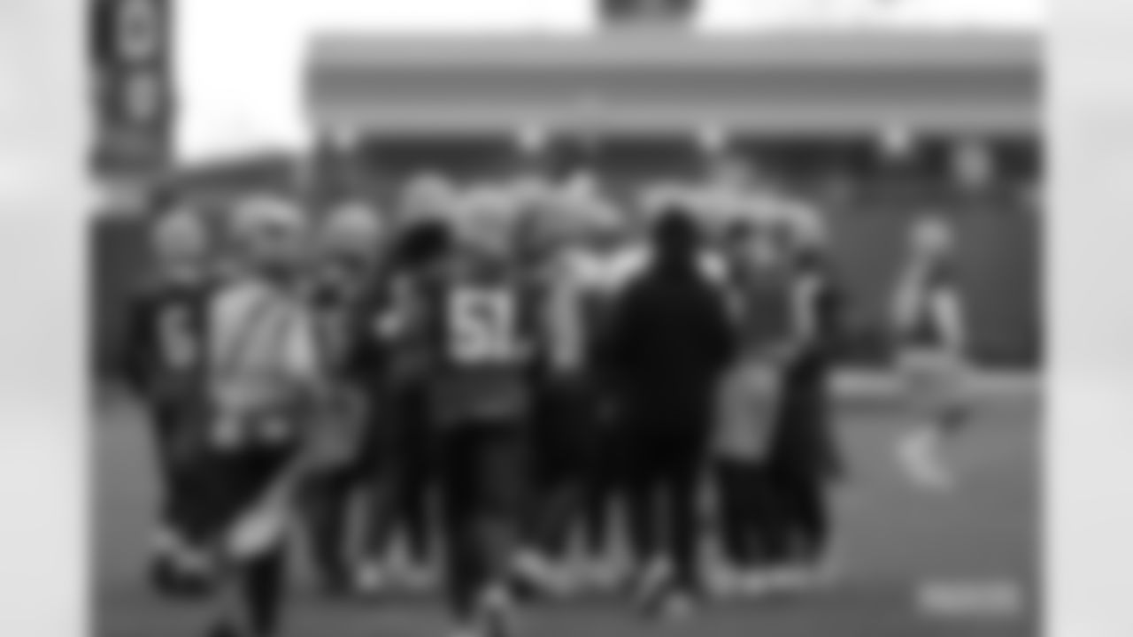221229-practice-siegle-WM-95