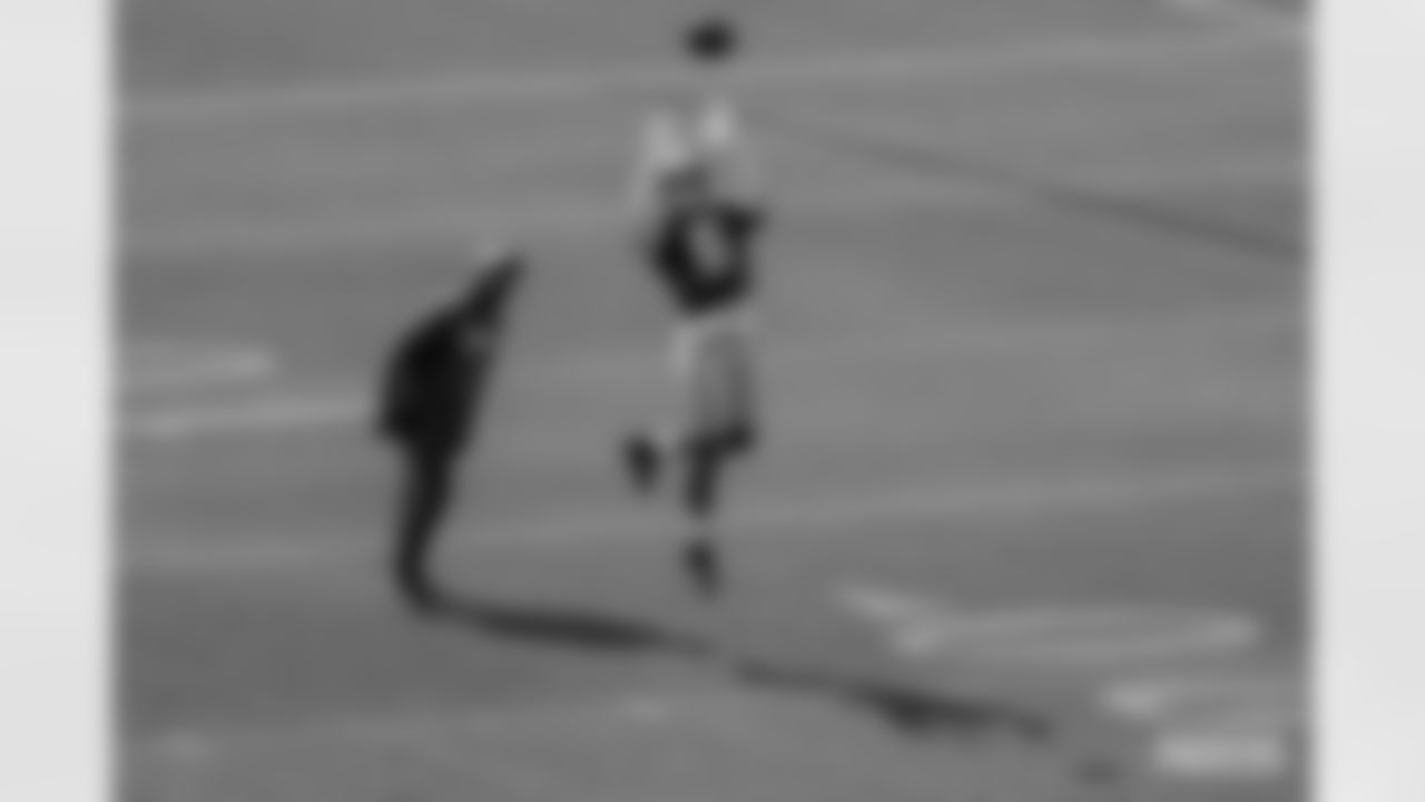 220914-mik-practice-2560017