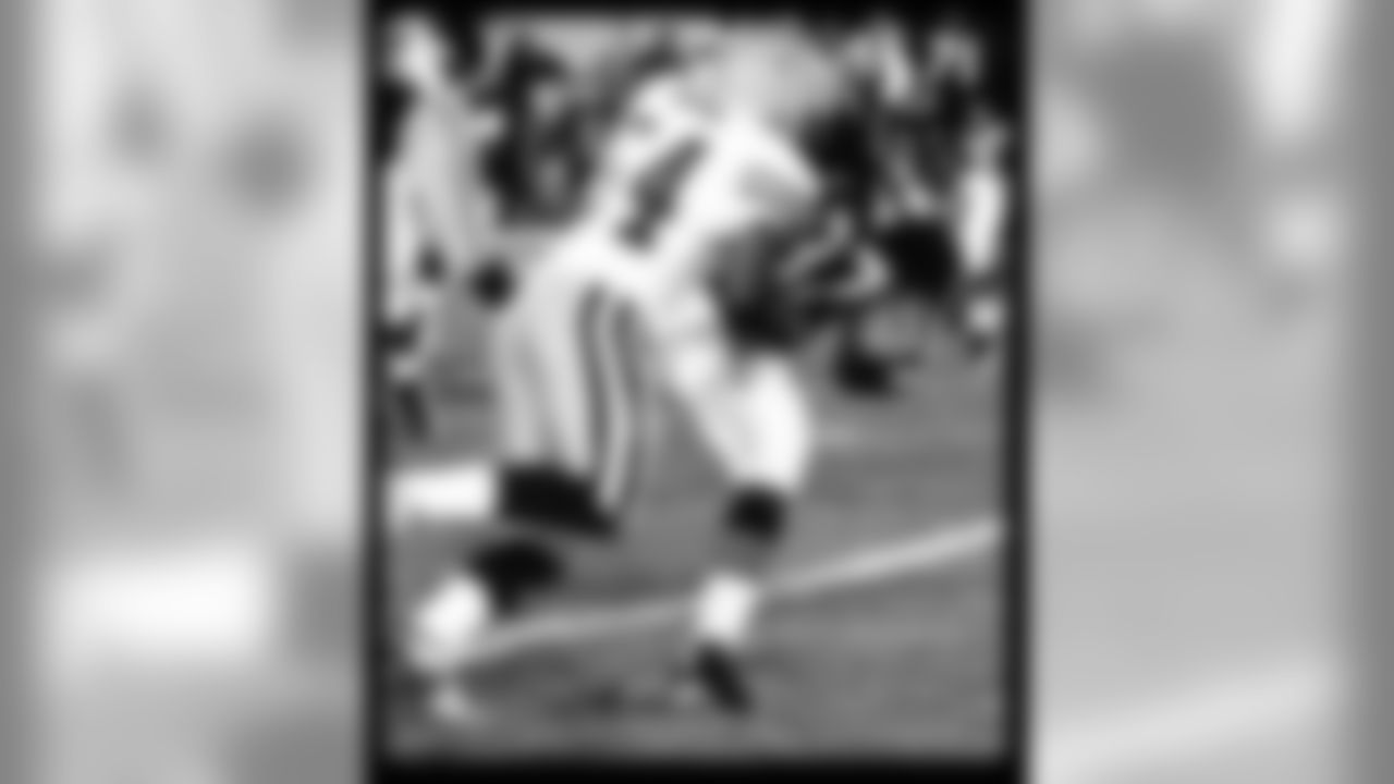 Packers at Chicago Bears