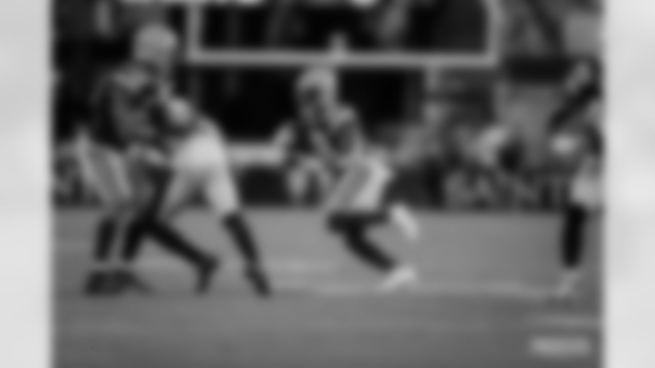 210912-packers-saints-3-siegle--22