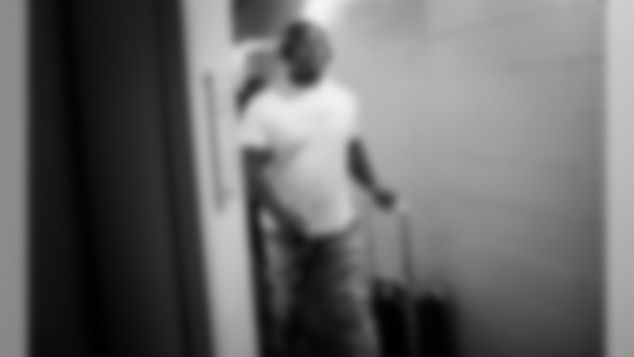 190905-soldier-field-arrival-1-bobber-16