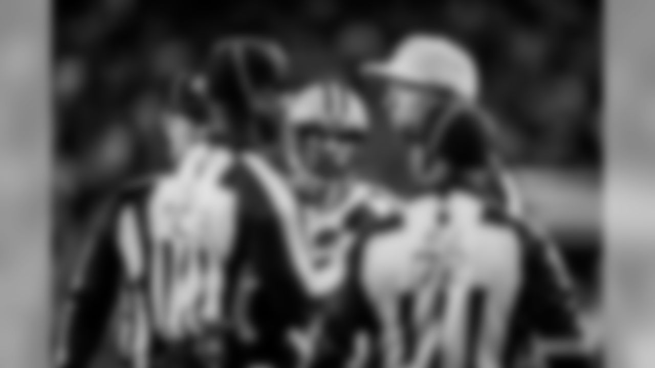 191124-packers-49ers-3-siegle-WM-23