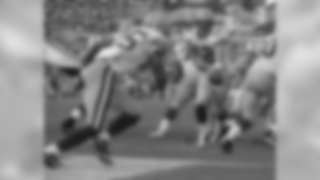 Ryan Grant, Aaron Rodgers