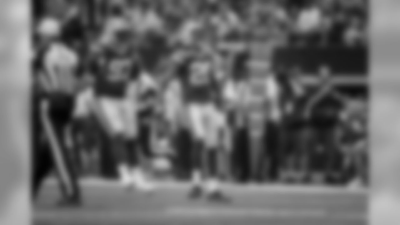 191003-bridgestone-cowboys-gallery-03